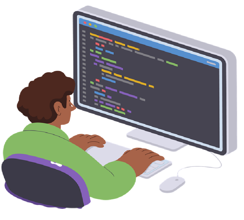 Design & Development